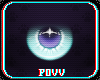 𝒫 | Beio Eyes V1