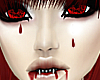 ~Y~BloodRed Tears