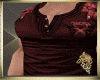 K♛- Red Shirt