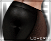 [Lo] Sexy leggings RL