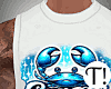 T! Cancer Tank/No Tatt