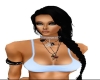 (DiMir) Manuela-Black