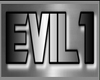 Evil1 (R) (F)