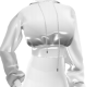 Plastic Hood