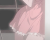 NNN.Misa Cutout