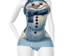 Xmas Dress
