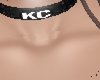 Kc Collar