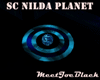 SC Nilda Planet