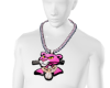 PinkPanther