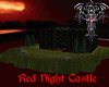 *O* Red Night Castle