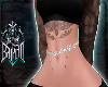 BabyGirl - Belly Chain