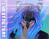 C | Lenta M Hair V2