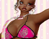 chrome bra ;p