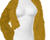 fur jacket