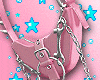 bag for everyone