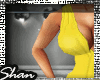 *MSB* Melody (F82)