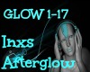 {R} Afterglow -Inxs