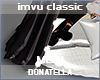 :D:Drv. LoungeX330