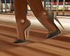 lis heels