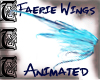 TTT Fluere Faerie Wings