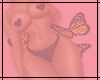 "Arielle" skin T4