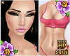 !C Nicki Anaconda B Milk
