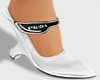 Prad Mules