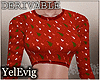 [Y] Xmas outfit med drv