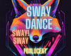 Slow Sway Dance