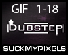 Gifted DUB Part 1