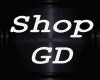 GD-34 Voz Guty