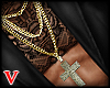 V. Cross|Chain