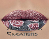 Lips Rose