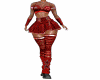 Iva Popstar Y2K Set 2