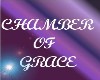 Chamber of Grace