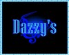 Dazzy's