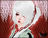 ☾. Lexi | Tsuki