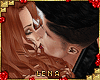 💋 Lena, Come Here