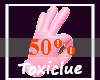 [Tc] 50% Hand Scaler F