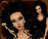 SE-Black Daniello