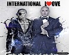 International Love Dub 2