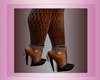 Martha shoes