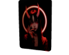 ð Demon Girl