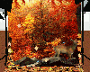 Fall Leaves PS