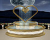 Gig-Heart Fountain Ani