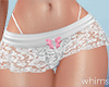 Sugar Skirt