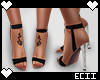 Kim Shoes *E*