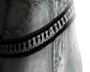 ヌ 2009