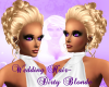 ~LB~Wedding-Dirty Blonde