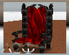 {D2F}Chair W/ Pose